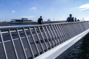 Inderhavnen (45)