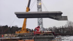 Most_Flottsund (4)