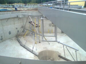 OS RADZYMIN 1