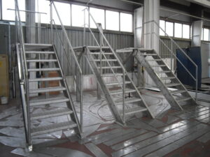 schody 2 (1)