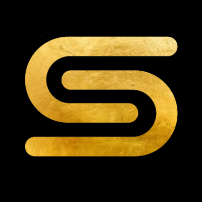 s4 s4